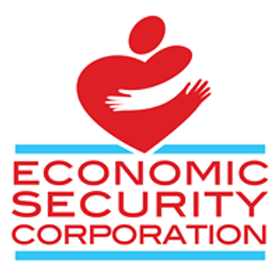 Economic Security Corporation