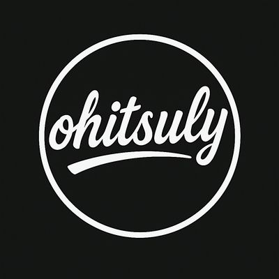 @OhItsUly