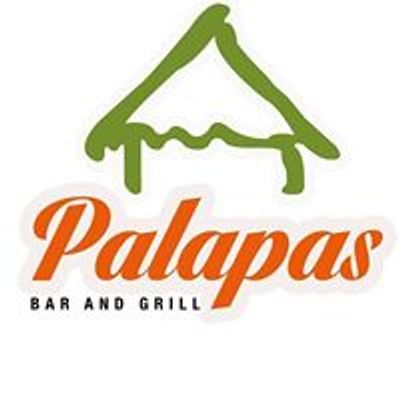Palapas Bar and Grill #2