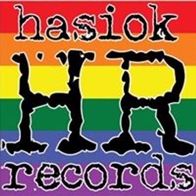 Hasiok Records