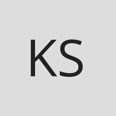 Keel Salon