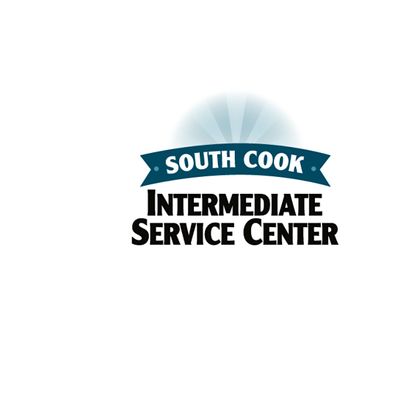 South Cook Intermediate Service Center