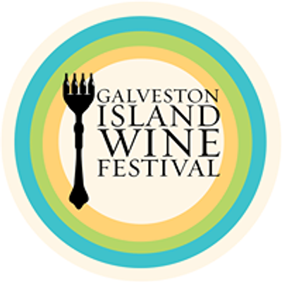 Galveston Island Wine Festival