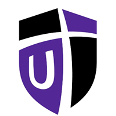 United Christian Academy