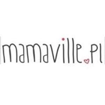 Mamaville