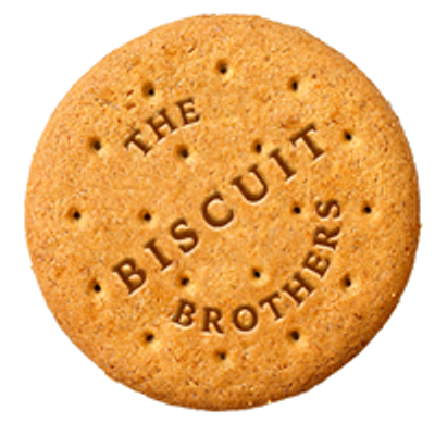 The Biscuit Brothers
