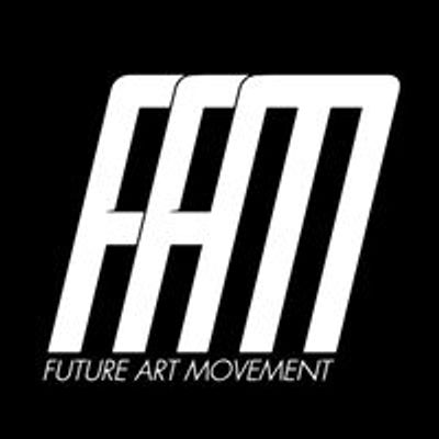 Future Art Movement