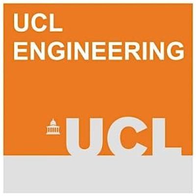 UCL Engineering Online