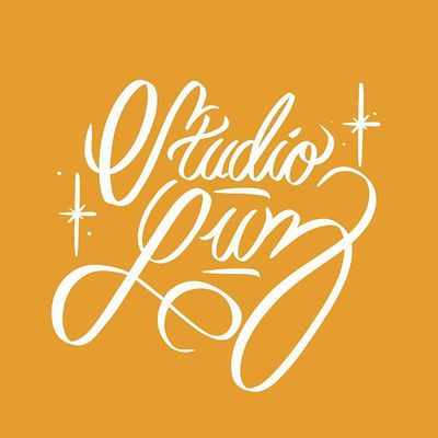 Studio Luz