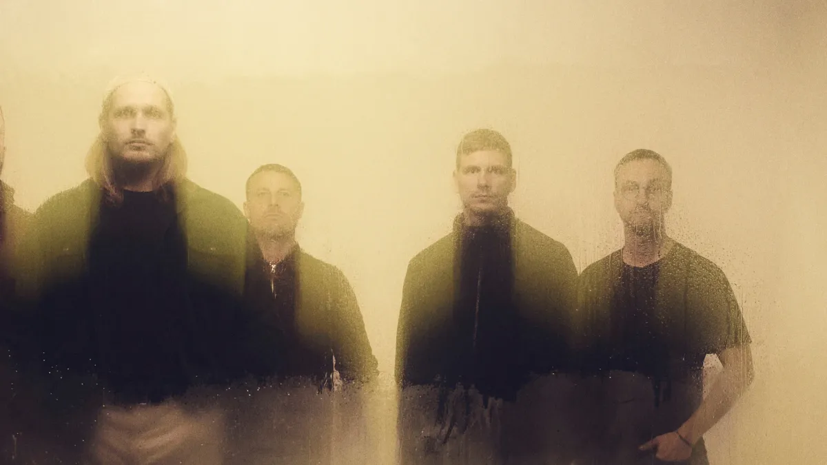 Feine Sahne Fischfilet in Dornbirn