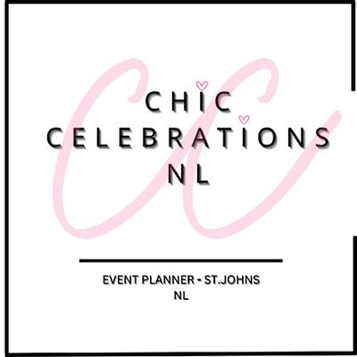 Chic Celebrations NL