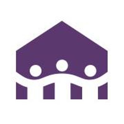 The Cottages Senior Living