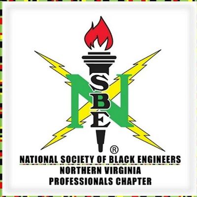 NSBE - Northern Virginia Professionals