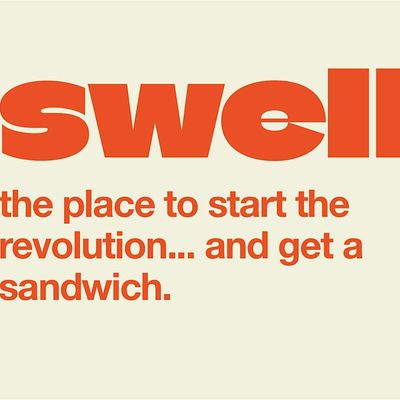 SWELL