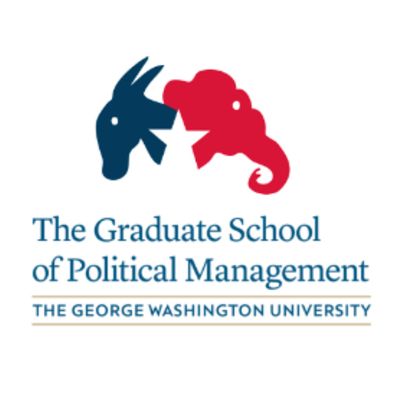 GW Graduate School of Political Management