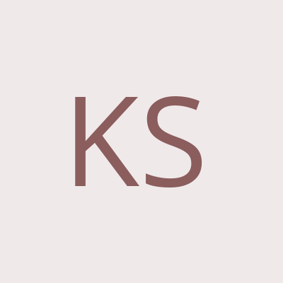 Keller Williams North Sound