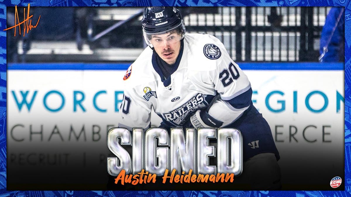 Parking Green Bay Gamblers at Sioux Falls Stampede