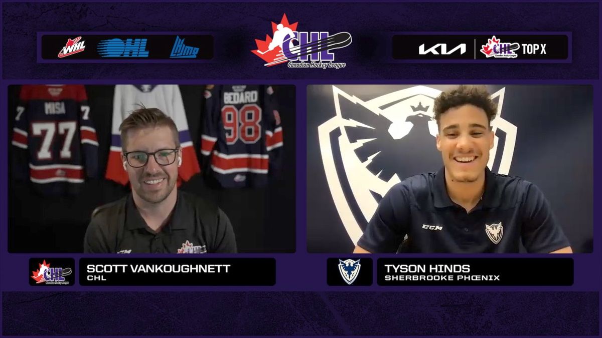 Newfoundland Regiment at Sherbrooke Phoenix