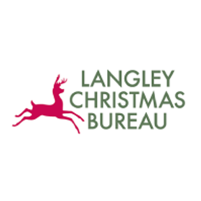 Langley Christmas Bureau