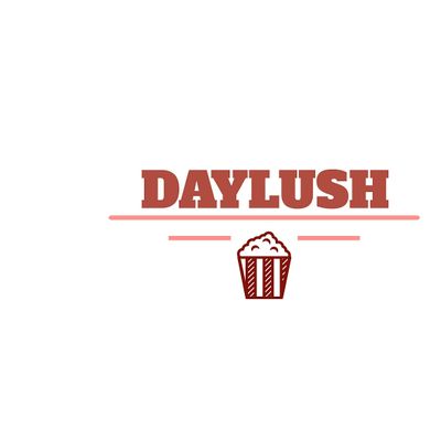 DAYLUSH