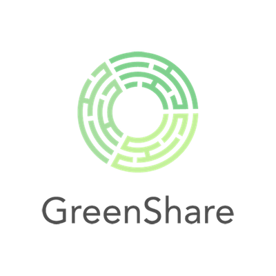 Greenshare