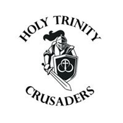 Holy Trinity Catholic School - Grapevine