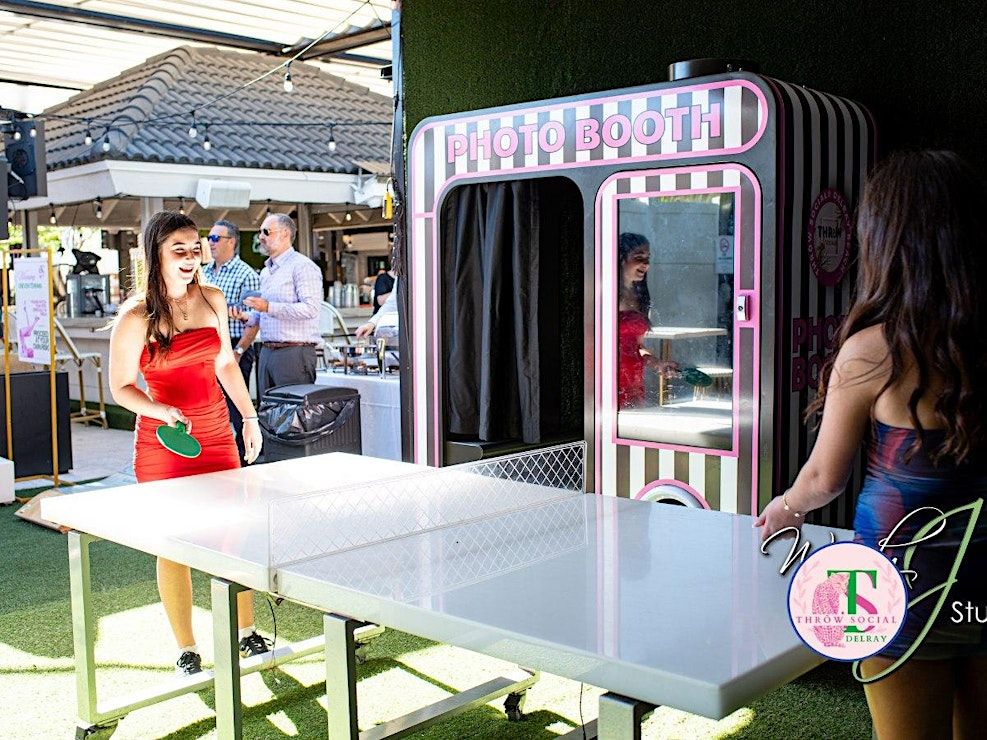 Event Photos