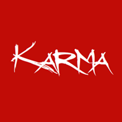 Karma Experiments