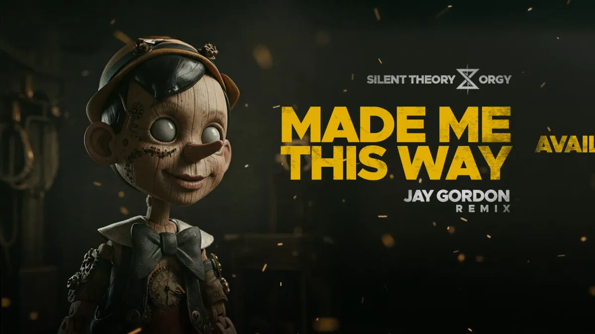 Silent Theory in Fort Wayne