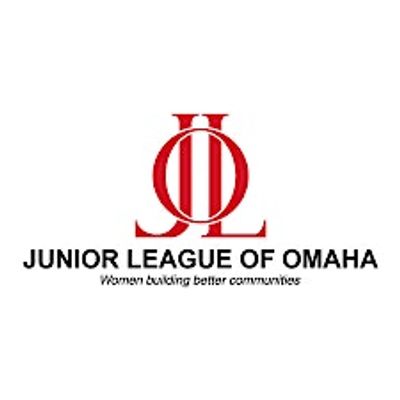 Junior League of Omaha