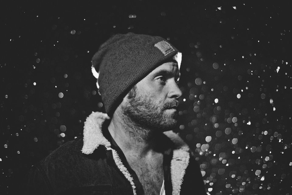 JJ Rupp DJ Willoughby At Docklands Riverfront Docklands Riverfront jj-rupp-dj-willoughby-at-docklands-riverfront-docklands-riverfront