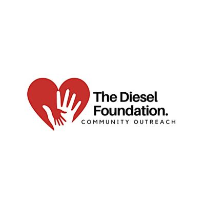 The Diesel Foundation