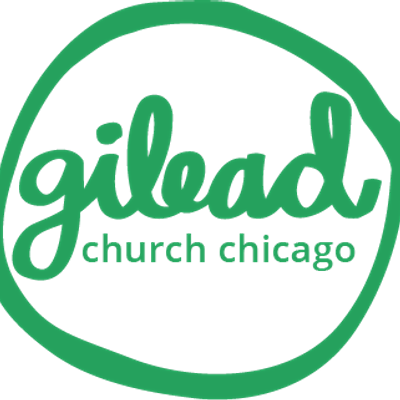 Gilead Chicago