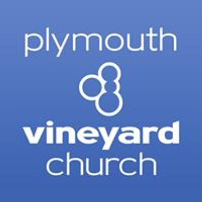 Plymouth Vineyard Church