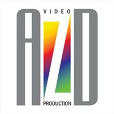 Azd production