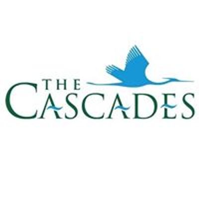 Cascades Country Club