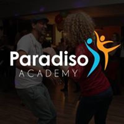 Paradiso Academy