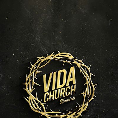 Vida Church