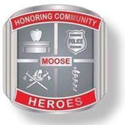 Missoula Moose  Lodge 556 Missoula, MT