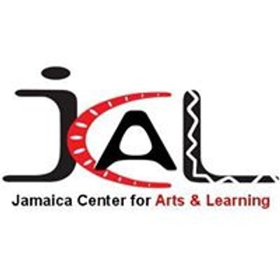 Jamaica Center for Arts & Learning