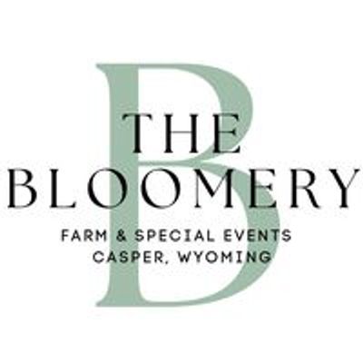 The Bloomery 307