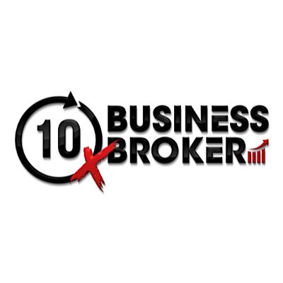 10X Business Broker