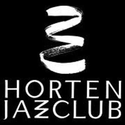 Horten Jazz Club