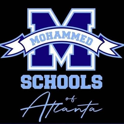 Mohammed Schools of Atlanta