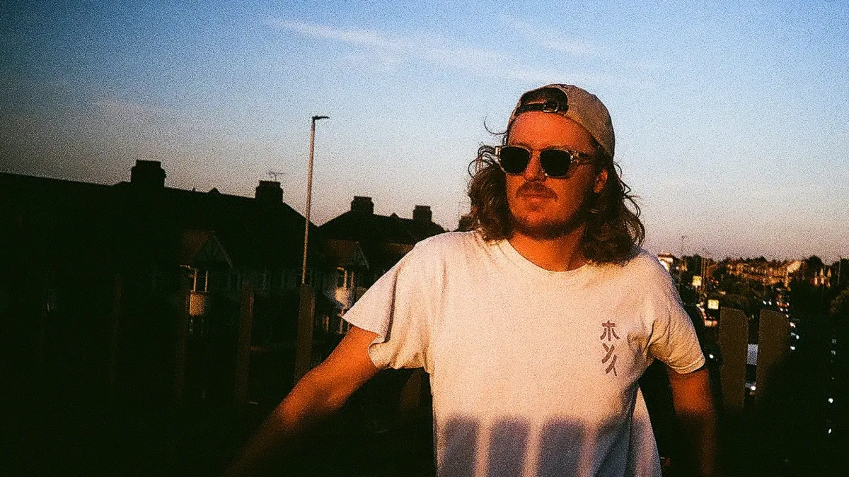 Skinshape in Manchester