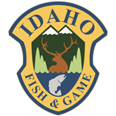 Idaho Department of Fish and Game MK Nature Center