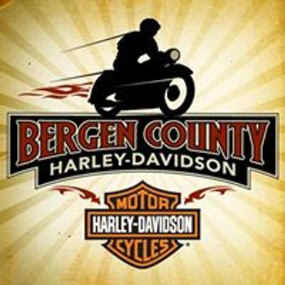 Bergen Harley-Davidson