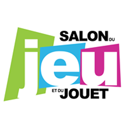 Salon du jeu et du jouet