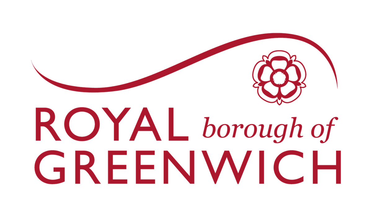 Best of Royal Greenwich Business Awards 2026 - Meet the Judges Event