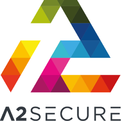 A2SECURE